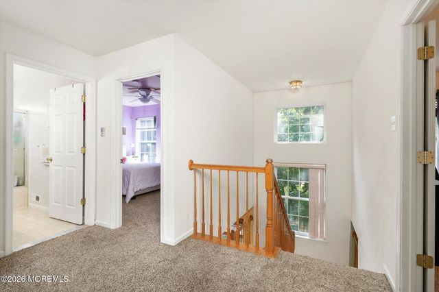 1 Warwick Place, East Windsor, NJ 08520