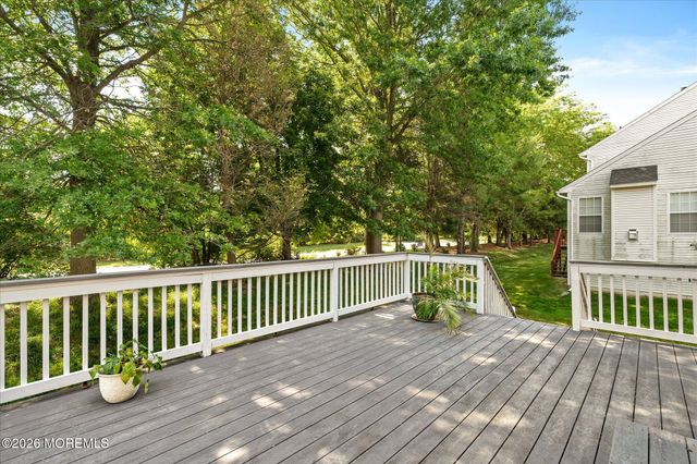 1 Warwick Place, East Windsor, NJ 08520