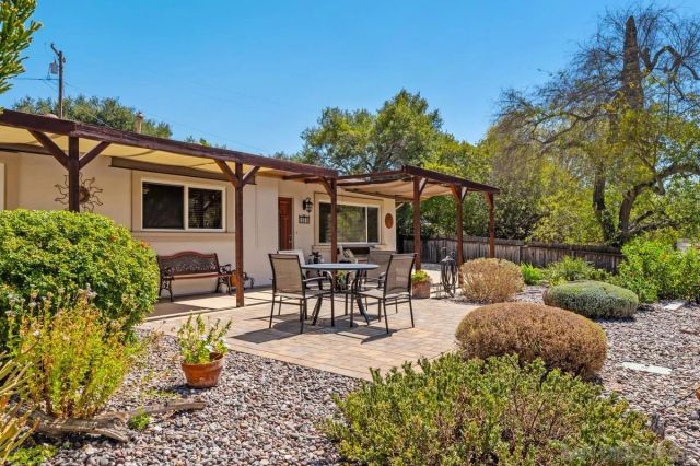 13118 Ha Hana Rd, Lakeside, CA 92040