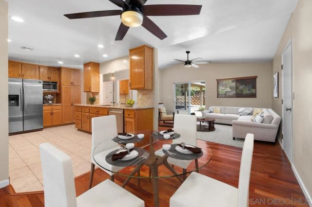 13118 Ha Hana Rd, Lakeside, CA 92040