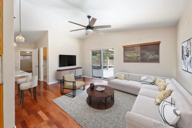 13118 Ha Hana Rd, Lakeside, CA 92040