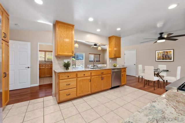 13118 Ha Hana Rd, Lakeside, CA 92040