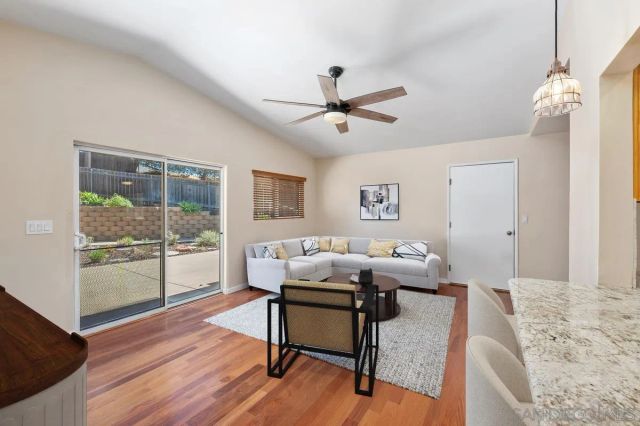 13118 Ha Hana Rd, Lakeside, CA 92040