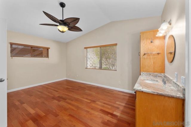 13118 Ha Hana Rd, Lakeside, CA 92040