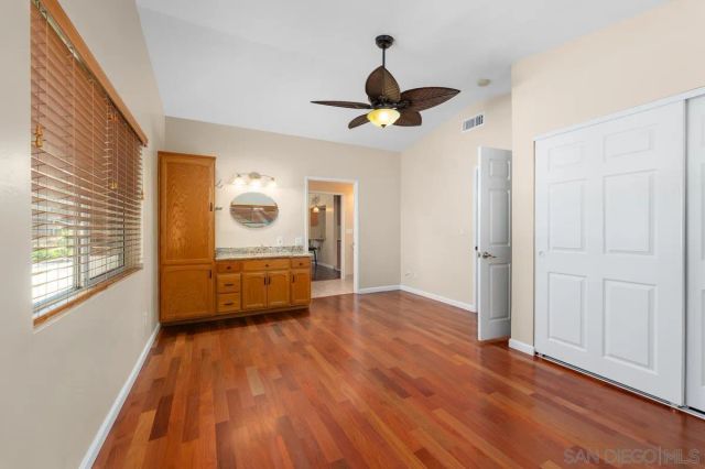 13118 Ha Hana Rd, Lakeside, CA 92040
