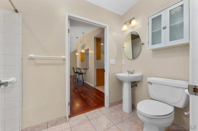 13118 Ha Hana Rd, Lakeside, CA 92040