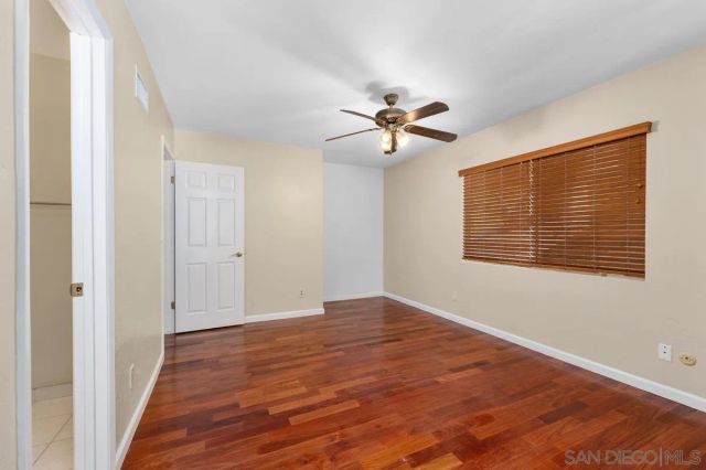 13118 Ha Hana Rd, Lakeside, CA 92040