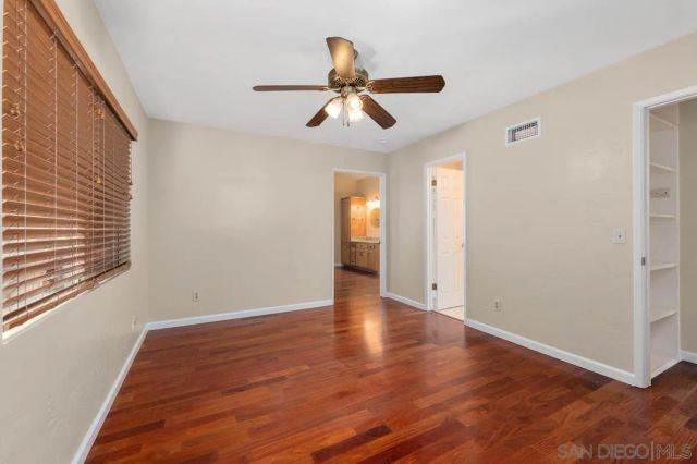 13118 Ha Hana Rd, Lakeside, CA 92040