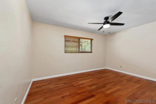 13118 Ha Hana Rd, Lakeside, CA 92040
