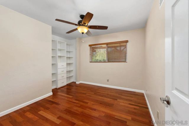 13118 Ha Hana Rd, Lakeside, CA 92040
