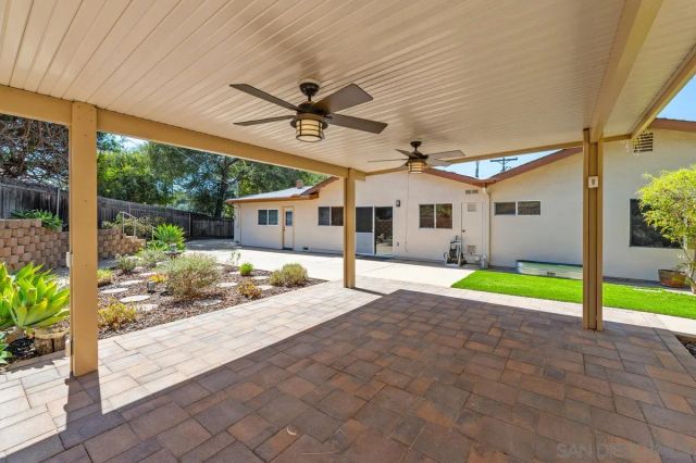 13118 Ha Hana Rd, Lakeside, CA 92040