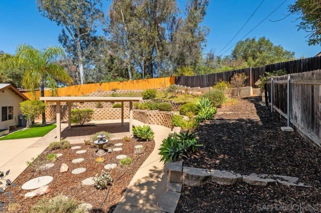 13118 Ha Hana Rd, Lakeside, CA 92040