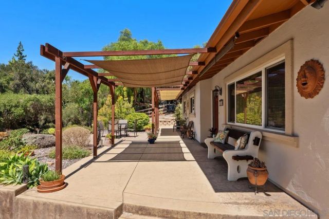 13118 Ha Hana Rd, Lakeside, CA 92040