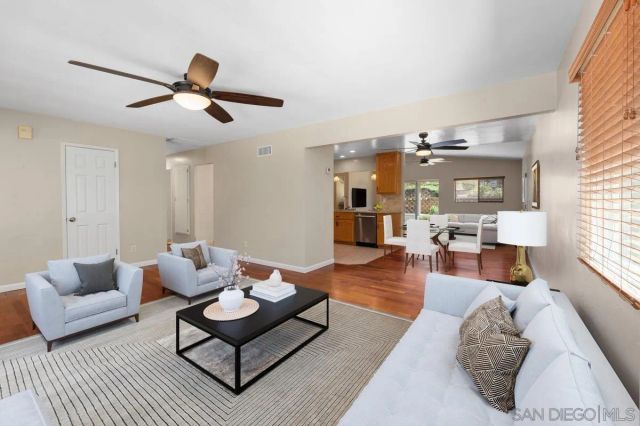 13118 Ha Hana Rd, Lakeside, CA 92040