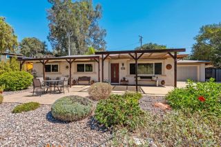 13118 Ha Hana Rd, Lakeside, CA 92040