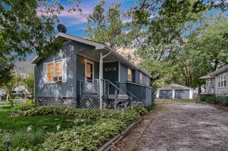 2698 Gibson Street, Lake Station, IN 46405