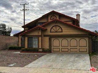 31353 Huron Street, Temecula, CA 92592