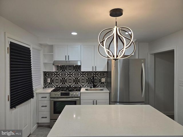 3571 DUDLEY AVE, Baltimore, MD 21213