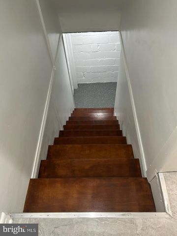 3571 DUDLEY AVE, Baltimore, MD 21213