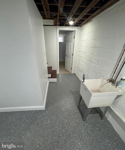 3571 DUDLEY AVE, Baltimore, MD 21213