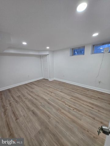 3571 DUDLEY AVE, Baltimore, MD 21213