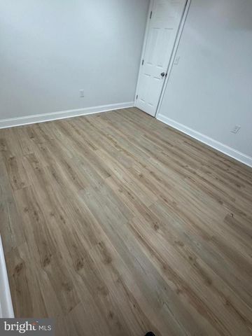 3571 DUDLEY AVE, Baltimore, MD 21213