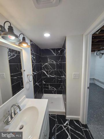 3571 DUDLEY AVE, Baltimore, MD 21213