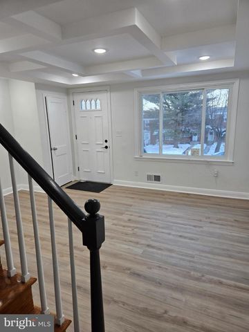 3571 DUDLEY AVE, Baltimore, MD 21213