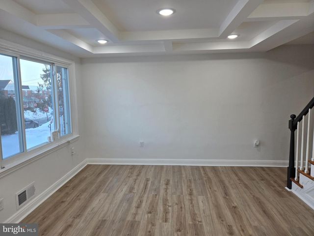 3571 DUDLEY AVE, Baltimore, MD 21213