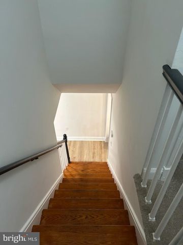 3571 DUDLEY AVE, Baltimore, MD 21213