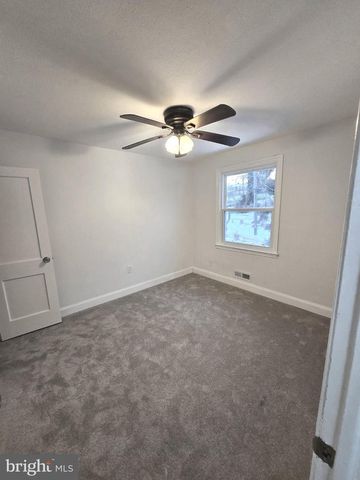 3571 DUDLEY AVE, Baltimore, MD 21213