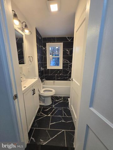 3571 DUDLEY AVE, Baltimore, MD 21213