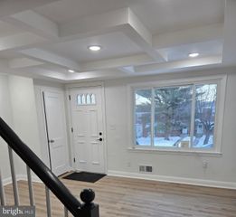 3571 DUDLEY AVE, Baltimore, MD 21213