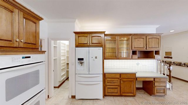 332 Wildflower Place, Ardmore, OK 73401