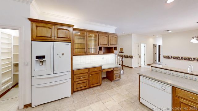 332 Wildflower Place, Ardmore, OK 73401