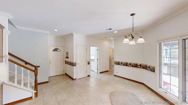 332 Wildflower Place, Ardmore, OK 73401