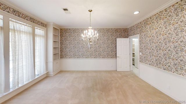 332 Wildflower Place, Ardmore, OK 73401