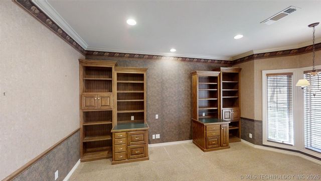 332 Wildflower Place, Ardmore, OK 73401