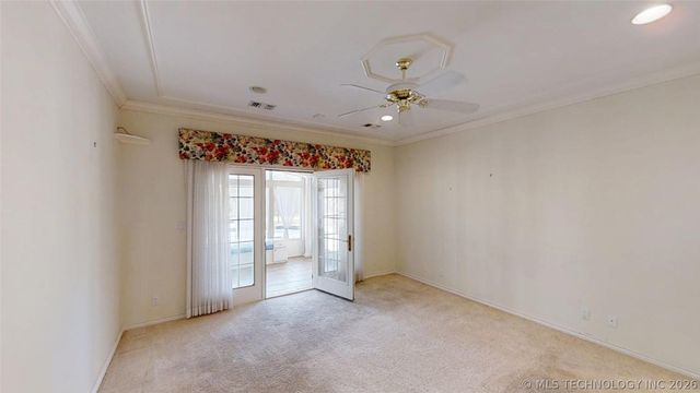 332 Wildflower Place, Ardmore, OK 73401