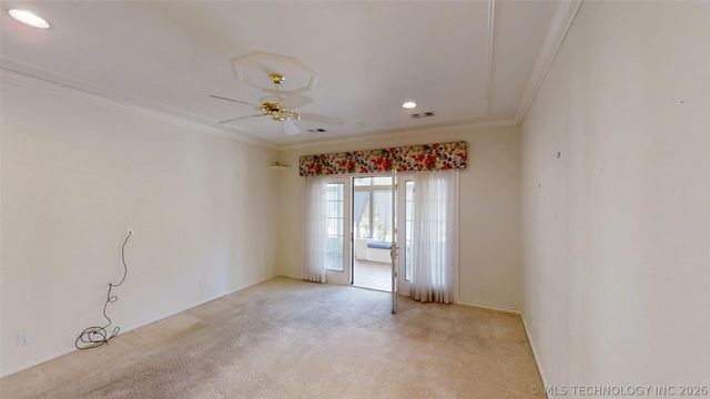 332 Wildflower Place, Ardmore, OK 73401