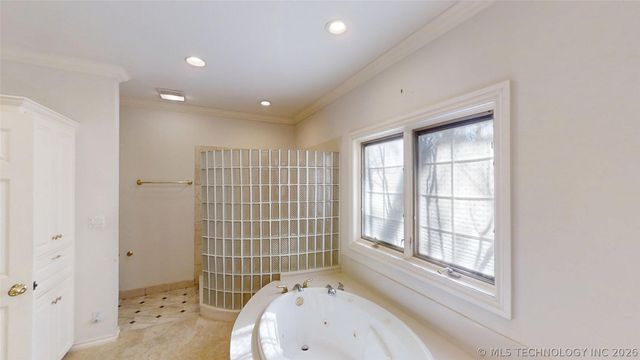 332 Wildflower Place, Ardmore, OK 73401