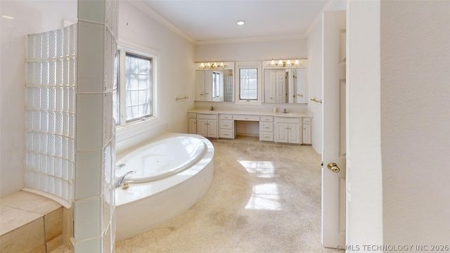 332 Wildflower Place, Ardmore, OK 73401