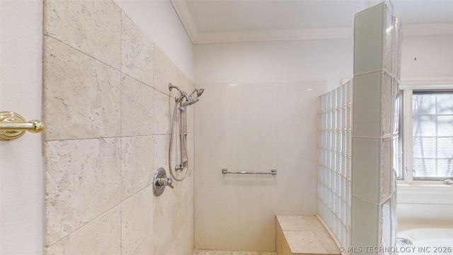 332 Wildflower Place, Ardmore, OK 73401