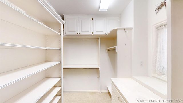 332 Wildflower Place, Ardmore, OK 73401