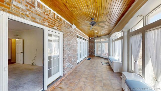 332 Wildflower Place, Ardmore, OK 73401