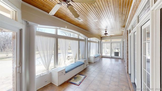 332 Wildflower Place, Ardmore, OK 73401