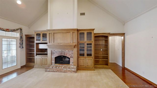 332 Wildflower Place, Ardmore, OK 73401