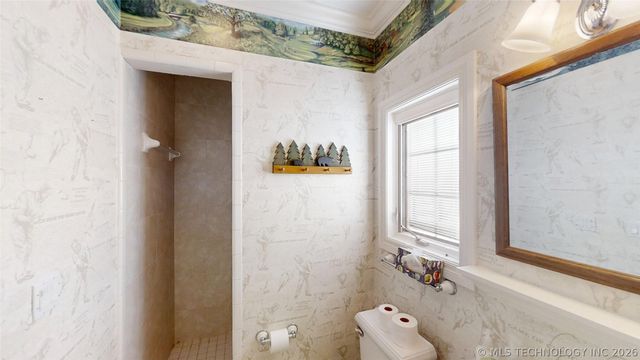 332 Wildflower Place, Ardmore, OK 73401