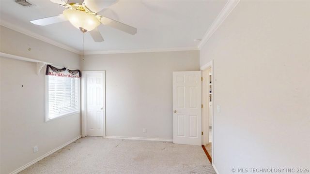 332 Wildflower Place, Ardmore, OK 73401