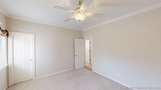 332 Wildflower Place, Ardmore, OK 73401